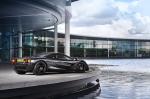 McLaren F1 1998 года (WW)
